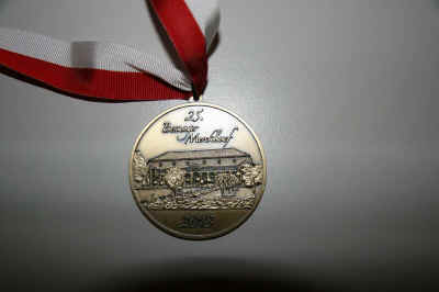 20130914michael-obst-medaille.jpg (119569 Byte)