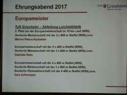 20171116_GriesheimEhrung-Europa.JPG (172890 Byte)