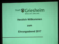 20171116_GriesheimEhrung-Welcome.JPG (140674 Byte)