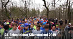 20191231Griesheim_Start5km-4.jpg (212318 Byte)