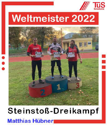 20221014_WM_Lovosice_Steinstoß_MatthiasHuebner.jpg (144551 Byte)